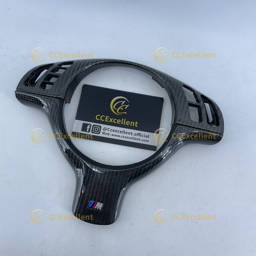 For bmw e46 e39 coupe - bmw,