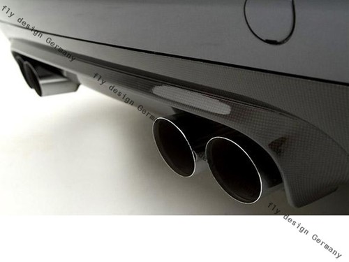 Passend für bmw tuning - tuning, e46