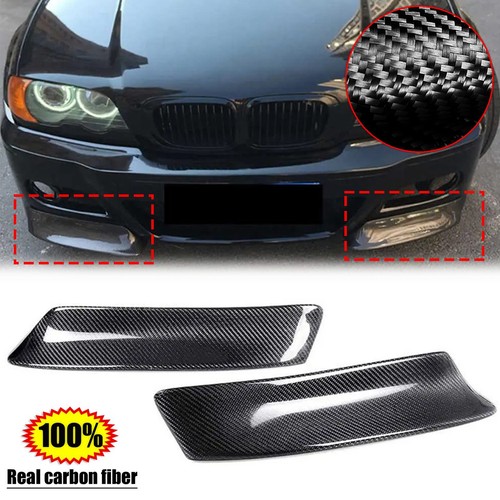 Für bmw e46 - für,