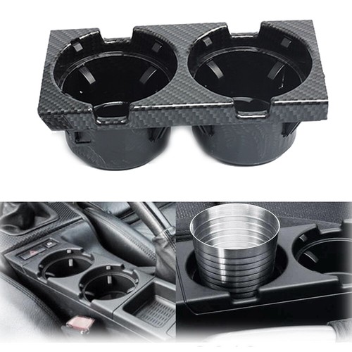 Für bmw e46 3er 51168217953 - e46,
