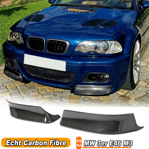 Passt für bmw e46 - bmw, m3