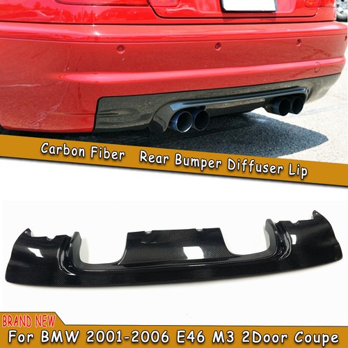Csl carbon fiber - carbon,