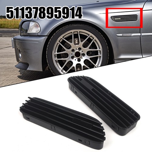Für bmw e46 - e46, m3