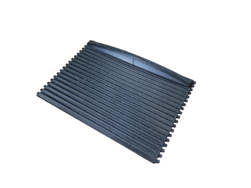 Bmw e46 aschenbecher abdeckung - e46,