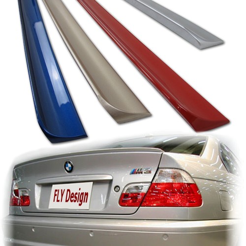 Passend für bmw e46 07 - passend,