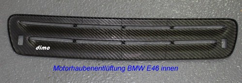 Bmw e46 - e46, m3
