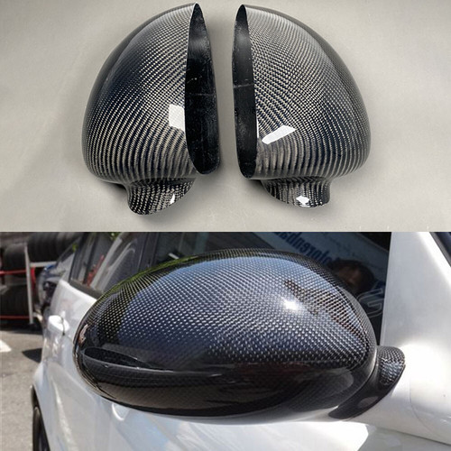 Für bmw e46 06 echt - für,