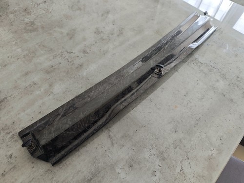 Bmw e46 carbon fiber - bmw,