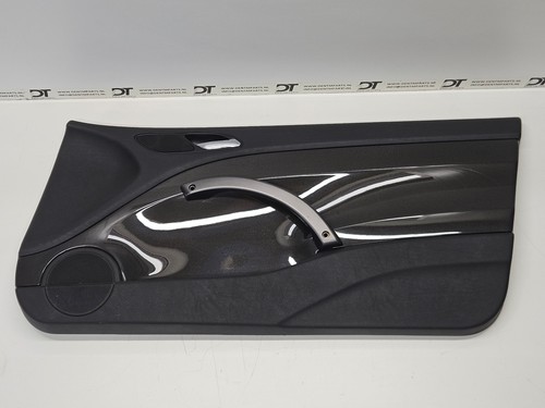 Door panel front right - , csl