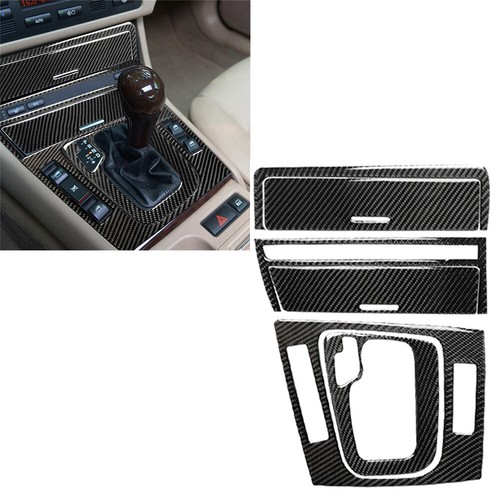 Stück kohlefaser interieur - stück,