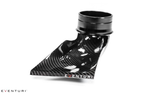 Eventuri carbon ansaugsystem - eventuri,