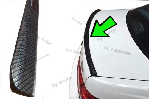 Passend für bmw e46 - passend, e46,