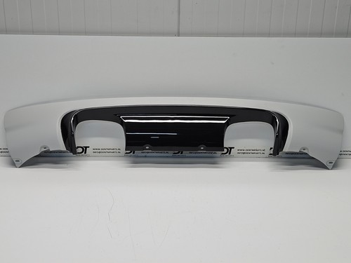 Bmw e46 csl real - bmw,