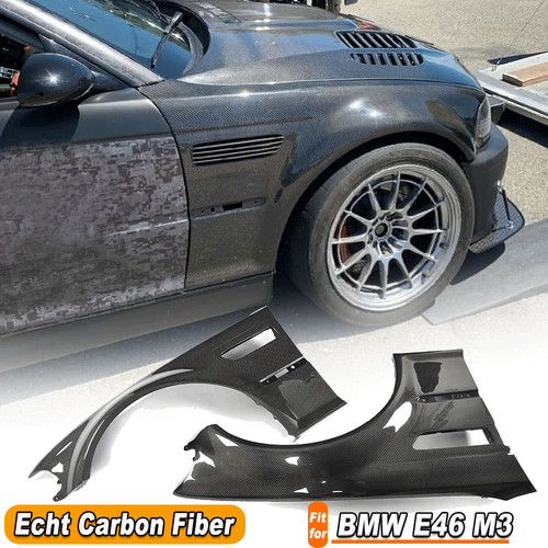 Für bmw e46 1998 2005 - e46, 1998-2005