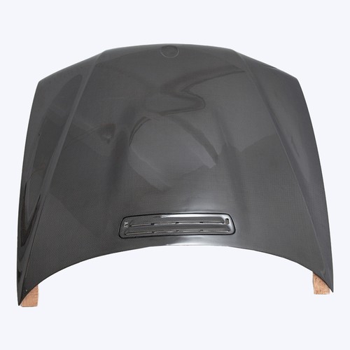 Motorhaube haube carbon - motorhaube,