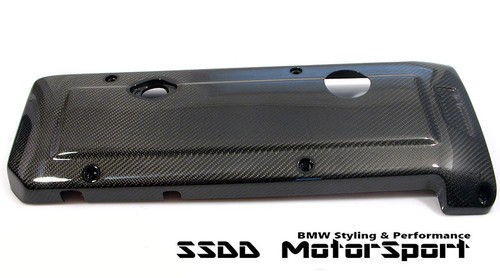 Bmw e46 cs kohlefaser - bmw, m3