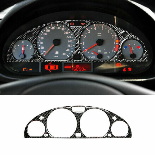 Für bmw e46 - für,