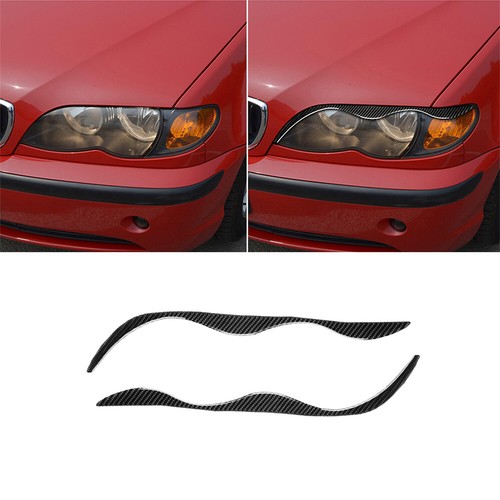 Carbon fiber - carbon,