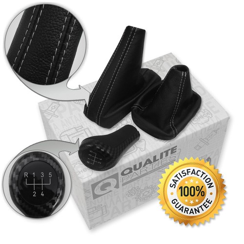 Oem carbon schaltknauf - oem,